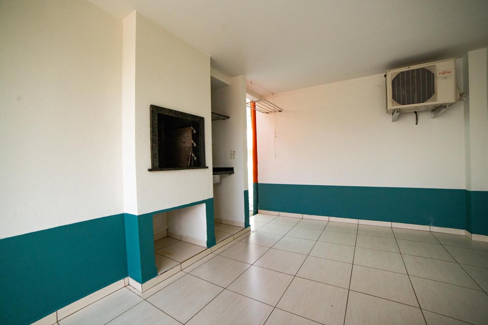 Rota Do Sol Apart Hotel Гуаратуба Номер фото